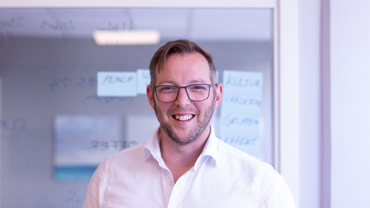 Micke Hej.jpg
