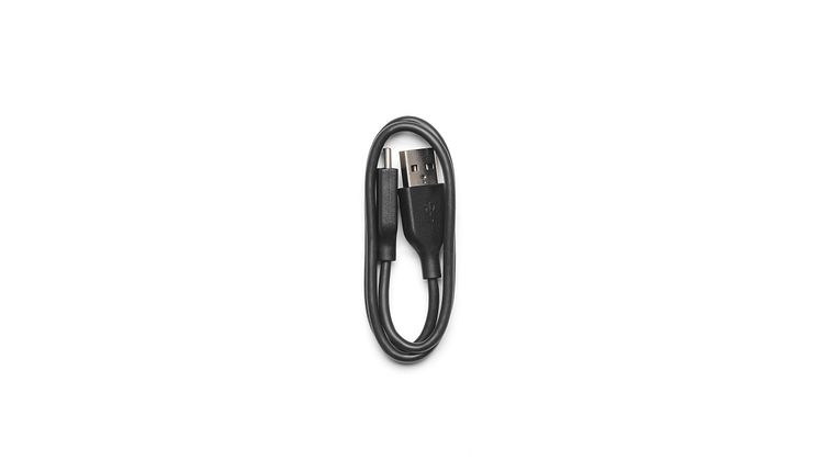 USB-C Charging Cable (40 cm).jpg