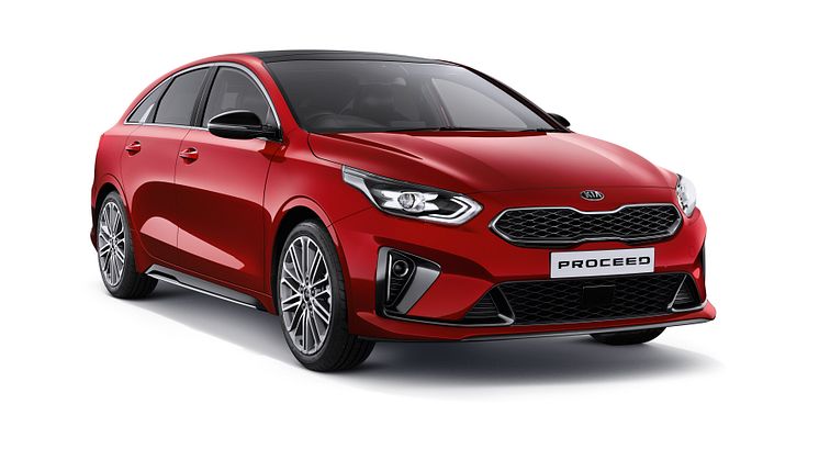 kia_pressrelease_2018_PRESS-HIGHRES_proceed_front