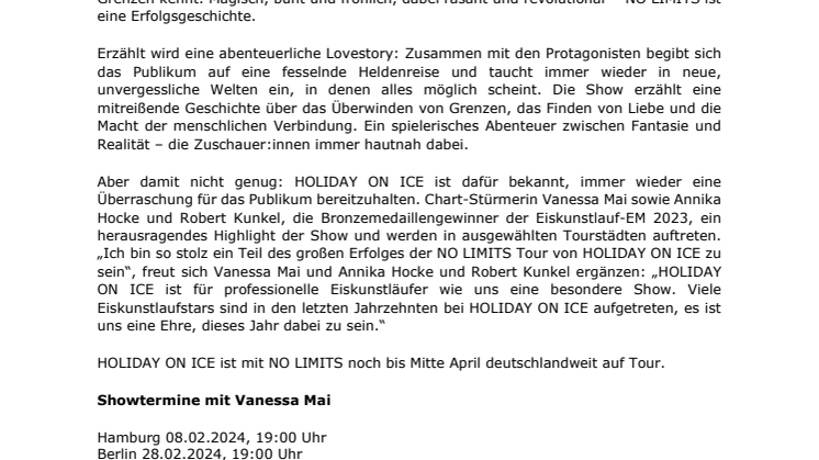 PM_HOI_NO_LIMITS_Erfolgstour.pdf