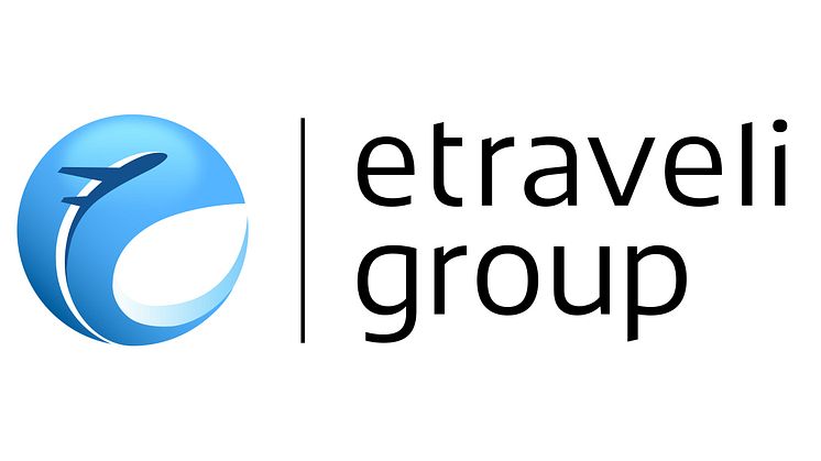etraveli-group-logo-2018-RGB