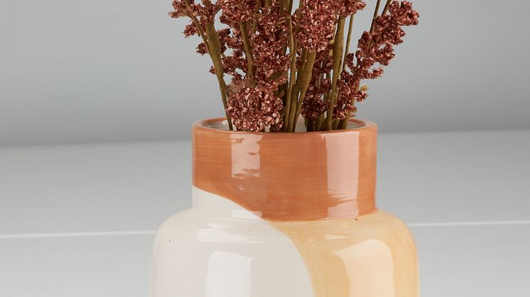 Vase_BILKE.tif