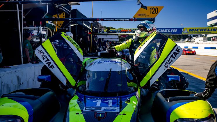 2024 10 mikkel jensen imsa petit le mans 78.JPG