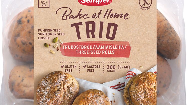 GF_bread_GF_5630_TRIO
