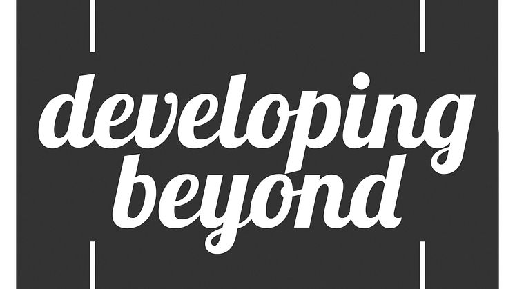 Semi-finalists announced for $500,000 Games Development Challenge: Developing Beyond