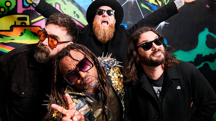 Skindred_pic_2