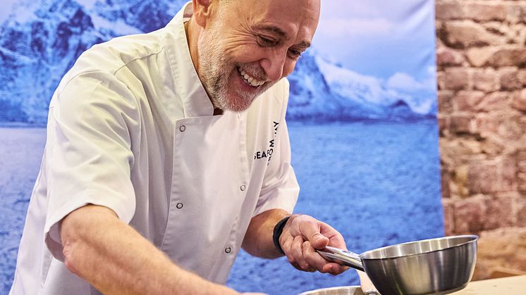 Chef Michel Roux .jpg