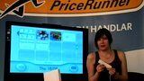 Recension av Nintendo Wii