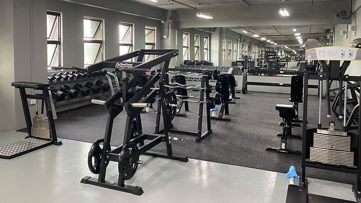 Gymleco_Brickhouse.jpg
