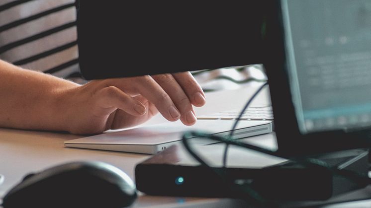 How a modern integration solution protects against cyber threats