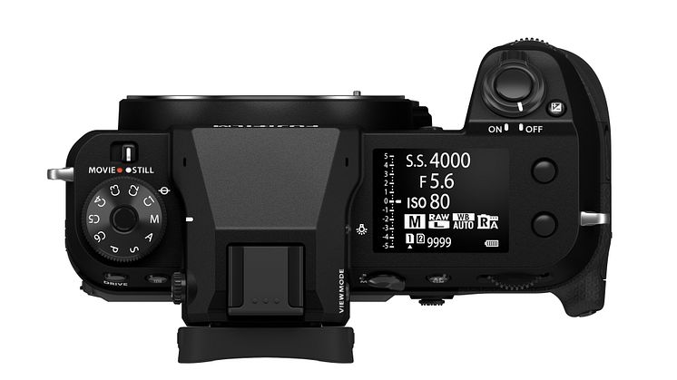 GFX100S Ⅱ_top.jpg