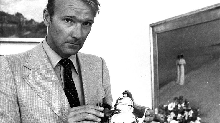 Jesper Bruun Rasmussen_1.jpg