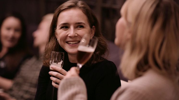 HållBar med Glasbolaget