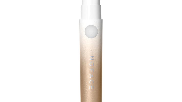 NuFACE FIX® Golden Hour Kit 