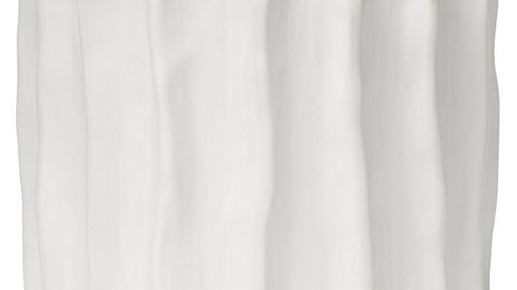 NYHET! Pot Ellie 20 cm White Stoneware 9,99 EUR.jpg