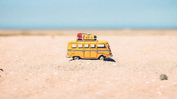 Waarom vakantieprijzen veranderen en hoe je teleurstellingen kunt voorkomen