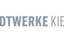 Logo_StadtwerkeKiel.jpg