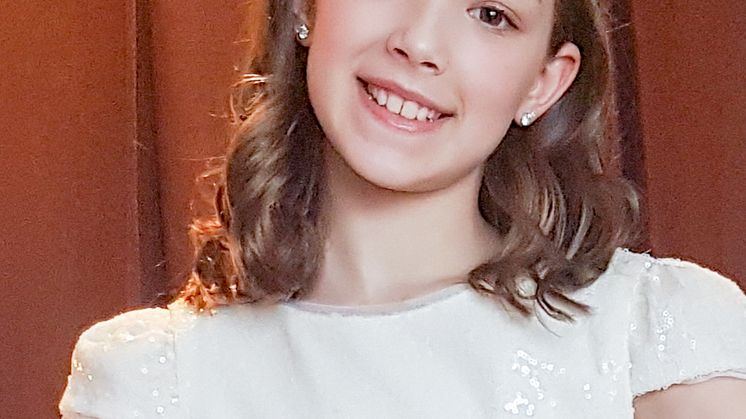 Eva Jumatate