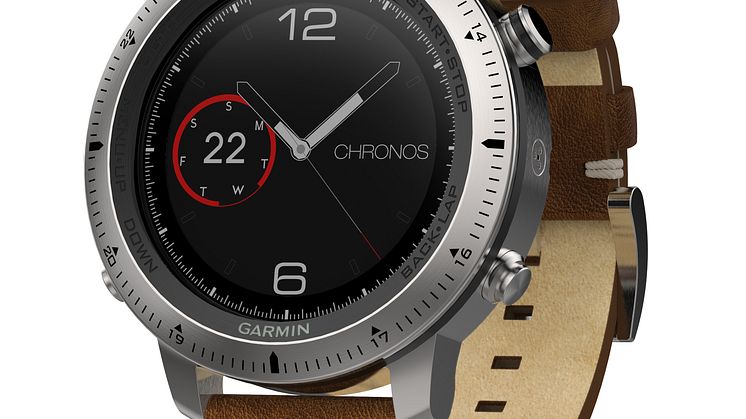 R_fenixChronos_HR_3000.2