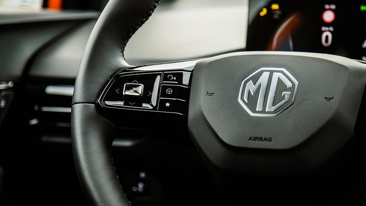 MG_4_Interior-detaljer_43_high_res