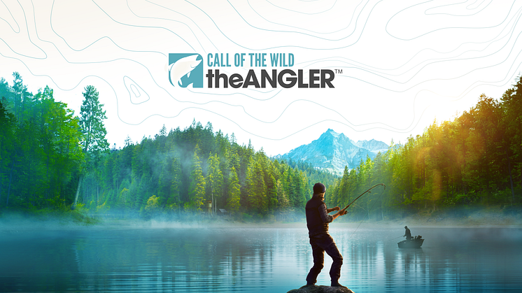 Call of the Wild: The Angler expands with new Norway Reserve – Out now and free for all players
