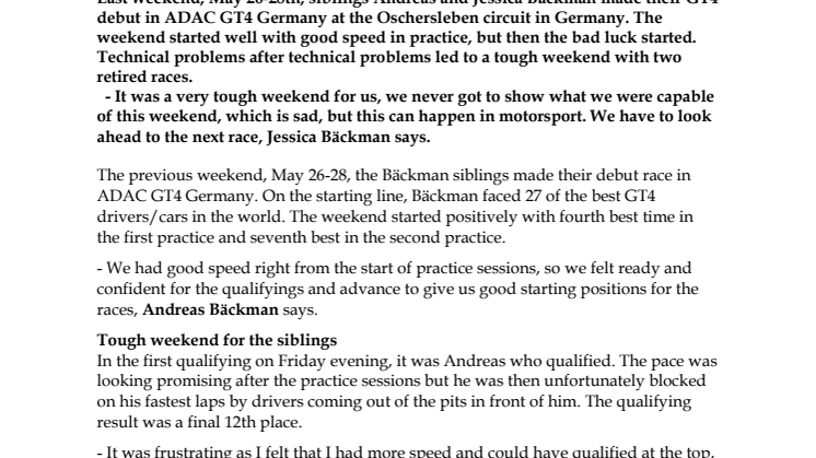 PR 230529 ENG ADAC GT4 Germany Rd1 Oschersleben.pdf