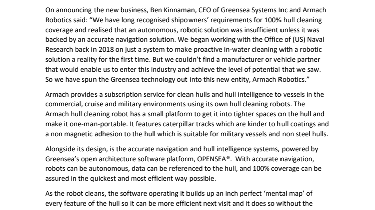 Oceanology22.Armach Robotics launch.final.pdf