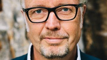 lars_arvidson_eliassonartists_com_
