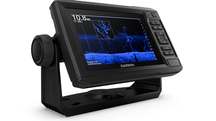 ECHOMAP-UHD62cv_HR_1002.3