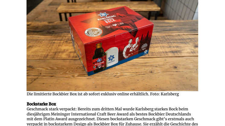 Presseinfo_limitierte Bockbier Box.pdf