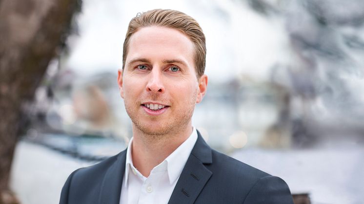 Lars Hvam.jpg
