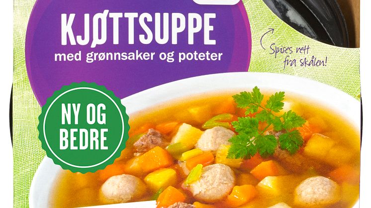kjøttsuppe_ny_og_bedre