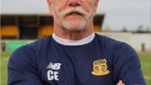 Craig Edwards.jpg