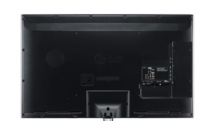 LW550W 05