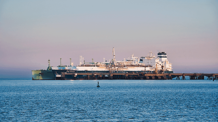 fsru-wilhelmshaven-1731_jost_listemann_zukunftgas_rgb