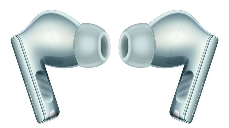 FreeBuds Pro 3_Earphones_Inside_green_JPG_800_20230802