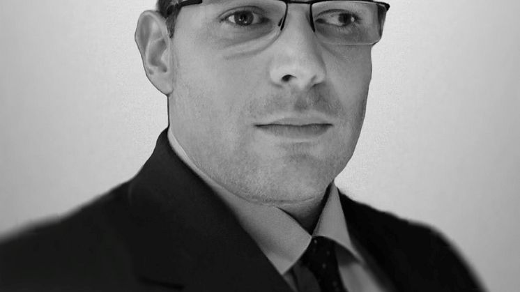 Raphael Dörr.jpg