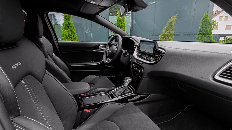 XCeed_GT-Line_Facelift2