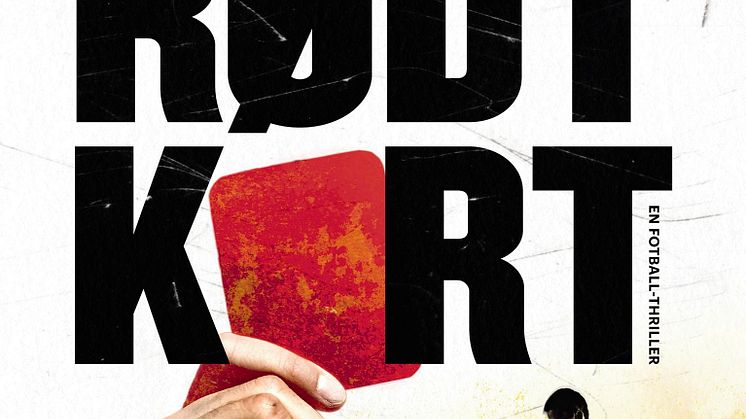 Aust_Rødt kort