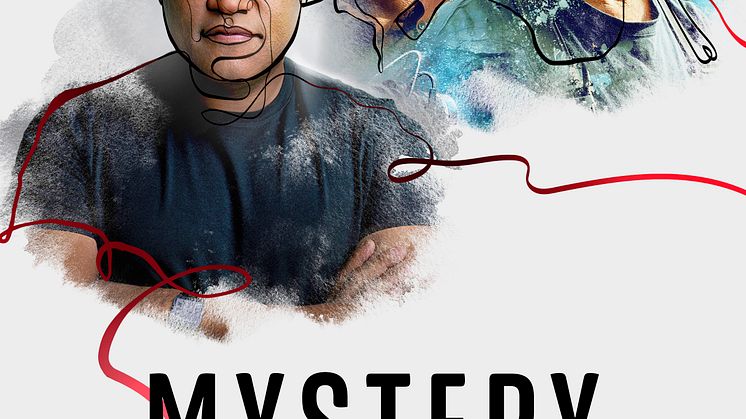 History_Mystery Winter 2021_Generic 1_Portrait_FINAL_layered_INTERNATIONAL_Title only
