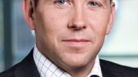 Delphi rådgivare åt AddLife AB vid företrädesemission 