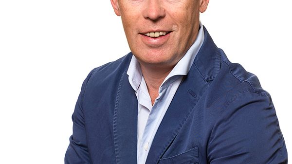 KennethArnström