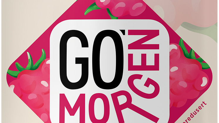 7038010069314_GoMorgen_Bringebaer125g-1N.png