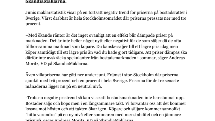 SkandiaMäklarna_Mäklarstatistik_juni_220707.pdf