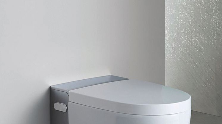 AquaClean_Mera 