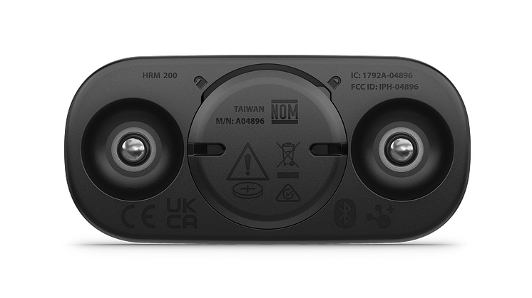 Garmin_HRM 200 (c) Garmin Deutschland GmbH (2).png