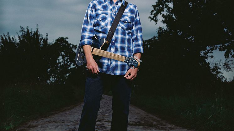 John Fogerty Photo by Nela Koenig.jpg