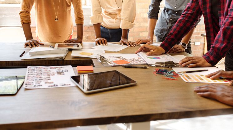 Tipps und Tools für einen effektiven Content-Redaktionsplan