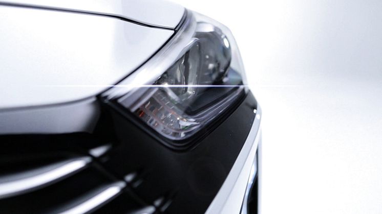Hyundai IONIQ (MP4)