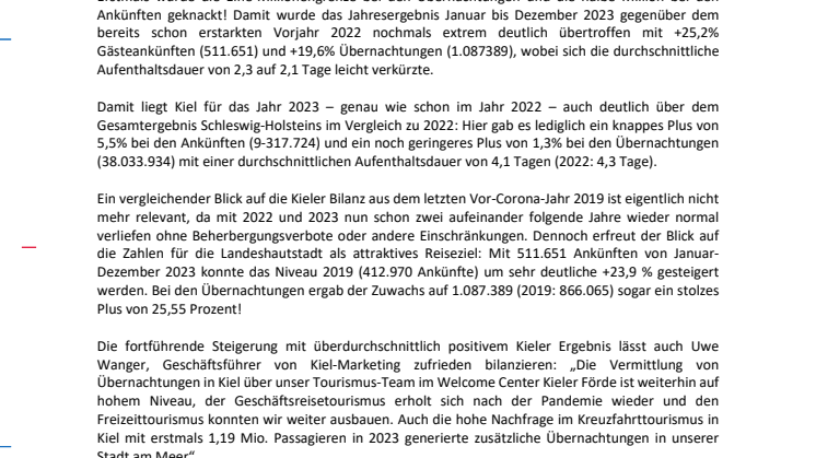 PM_Touristische_Jahresbilanz_2023.pdf